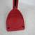 Vtg Cast Iron/Steel Bottle Capper Hand Press Machine Bottle Cap Tool 4 thumbnail