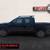 2014 Nissan Frontier PRO-4X FOR 4 thumbnail