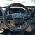 2021 FORD TRANSIT 150 9FT CARGO VAN DELIVERY VAN 3.5L GAS 131K MILES 14 thumbnail