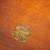 Antique DROP LEAF TABLE, USA MADE, Wilhelm Furniture 5 thumbnail