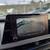 *2024 TOYOTA PRIUS XLE AWD HEV HYBRYD LOCAL ONE OWNER NO ACCIDENTS* 15 thumbnail