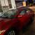 2018 Hyundai elantra 2 thumbnail