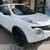 2013 Nissan JUKE SL/Clean Title & Carfax 2 thumbnail