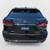 2020 Lexus RX AWD All Wheel Drive RX 350 F SPORT Performance SUV 7 thumbnail
