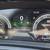 2023 Toyota Crown XLE – Hybrid Luxury and Efficiency 5 thumbnail