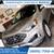 2022 Ford Edge SEL AWDCrossover 4 thumbnail