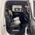2020 Ford F250 Super Duty Crew Cab F-250 F350 F-350 Lariat Pickup 4D 6 18 thumbnail
