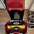 Kenmore intuition upright vacuum 2 thumbnail