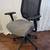 Sit on It Seating - Focus Office Chair - fully adjustable 1 thumbnail