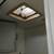 27 feet rv trailer monaray 19 thumbnail