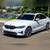 2020 BMW 3 Series 330i 4dr Sedan 3 thumbnail
