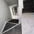 Legal 2 Bedroom/2 Washroom Basement for Rent Available! 4 thumbnail