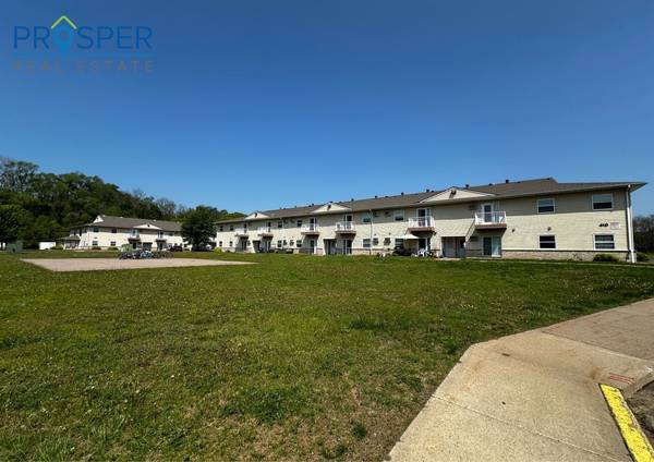 $750 / 1br - Acogedora escapada de 1 dormitorio en Chippewa Falls (Chippewa Falls, WI)63845961498625121