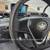 2025 Evolution D5 Ranger 2+2 Lithium Ion Golf Cart, Arctic Grey 10 thumbnail