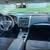 2015 Nissan Altima - $3,500 FIRM 5 thumbnail