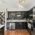 Townhome close to Tysons Corner 1 thumbnail