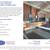 Rare Marina Corner Restaurant for Lease! (2200 Lombard Street) 2 thumbnail