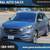 2016 Hyundai Tucson Limited ** Leather ** Loaded ** Ez Financing 1 thumbnail