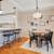Beautiful first-floor 2Bed/2Bath Condo 17 thumbnail