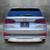 2024 BMW X5 AWD All Wheel Drive Electric xDrive40i SUV 6 thumbnail