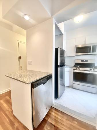 $3,400 / 1br - East 35th - East 50th - OFF MARKET OPPORTUNITIES (Midtown East)63854481517697124