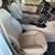 2015 Mercedes-Benz ML 350 4MATIC – One Owner, Luxury SUV at Its Finest 16 thumbnail