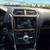 2016 Ford Explorer - Financing Available! Carfax, come see us today. 7 thumbnail