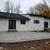PAINTING COMMERCIAL RESIDENTIAL INTERIOR  AND  EXTERIOR PAINT SERVICES 1 thumbnail