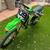 2022 Kawasaki KX Supermini 112- 19/16 6 thumbnail