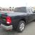 2017 Ram 1500 Big Horn Crew Cab 4x4 (Fox River Motors) 4 thumbnail