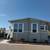 Move in Ready with LOW HOA! Gorgeous & Brand New! Great location! 13 thumbnail
