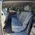 2015 HONDA ODYSSEY EX-L 1-OWNER! CLEAN TITLE 8-SEATS! TRADES OK 7 thumbnail