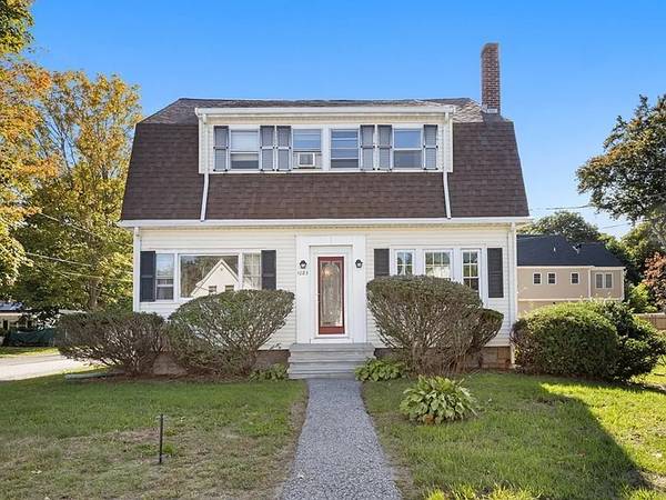 $3,000 / 3br - 1560ft2 - Wow! Single family for rent. (Weymouth) (Weymouth)63996693159042120