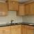 TOP FLOOR REMODELED 2 BEDROOMS FLAT 3 thumbnail