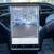 2016 Tesla Model S 75 Sedan 4D 13 thumbnail