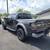 2012 Ford F-150 Raptor Crew Cab 4X4 - SVT - 6.2L V8 - CLEAN! 3 thumbnail