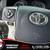 Certified 2015 Toyota Tundra SR5 Super White 7 thumbnail