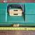 UMCO vintage tackle box - Made in USA. 2 thumbnail