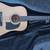 Lyon by Washburn LG-1 Acoustic Guitar + Case – Good Condition 1 thumbnail