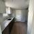 Beautiful 2 Beds Available For Move In 4 thumbnail