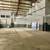 AMAZING AUTO SHOP!-10,000 SQ FT WITH 20,000 SQ FT LOT 2 thumbnail
