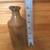 Antique Stoneware Ink Pouring Bottle 1 thumbnail