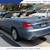 2011 Chrysler 200 - Financing Available! 6 thumbnail