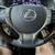 2014 Lexus RX 350 AWD 14 thumbnail