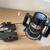 Black&Decker Router 3 thumbnail