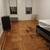 $900 Room for rent ****CLEAN AND BRIGHT ROOM*** 1 thumbnail