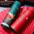 AI SMART "TOUCH SCREEN" THERMOS HOT/COLD IN JAPANESE MOTIF DESIGNS!!! 5 thumbnail
