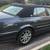 2009 Cadillac dts like new E&G Classics with only 38k original miles 4 thumbnail
