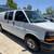 2020 Chevrolet Express Cargo G2500***CLEAN CAR FAX*** 3 thumbnail