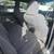 2011 Toyota Tacoma 4x4 4WD V6 Truck 7 thumbnail